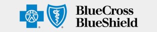 Johnson Drug & Home Medical Insurance Information for BlueCross BlueShield