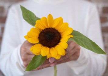 Johnson Drug & Home Medical -  Hospice