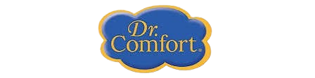 Dr. Comfort