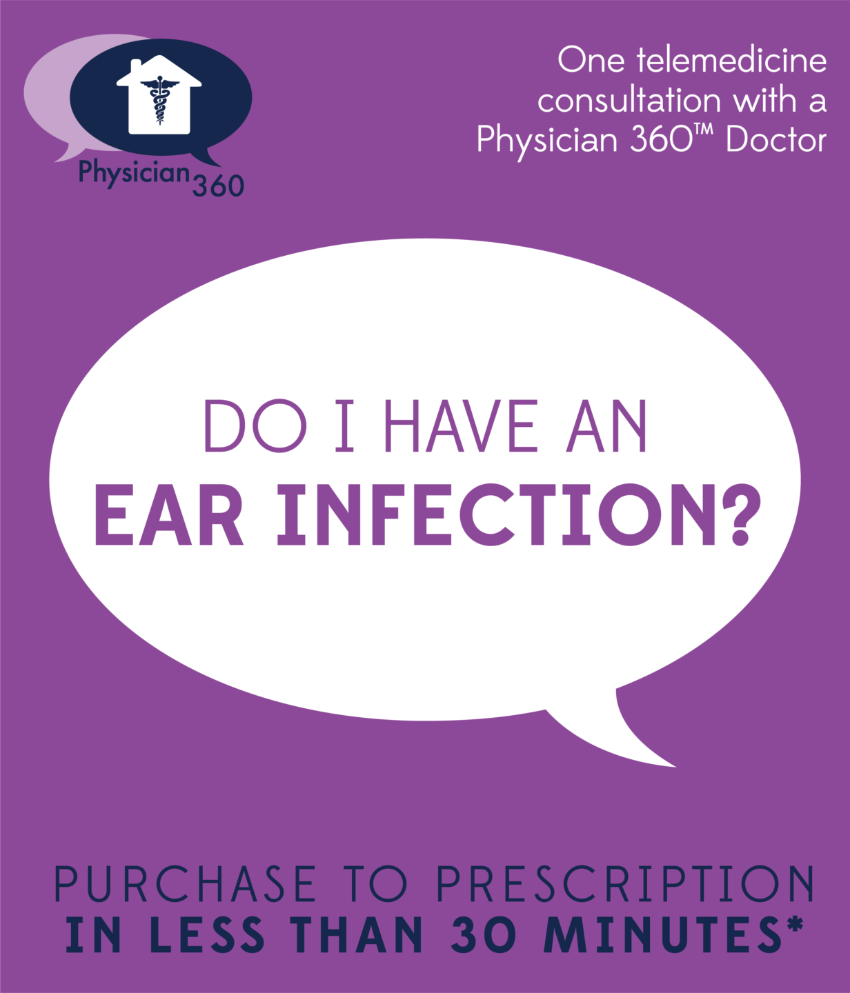 Ear Infection