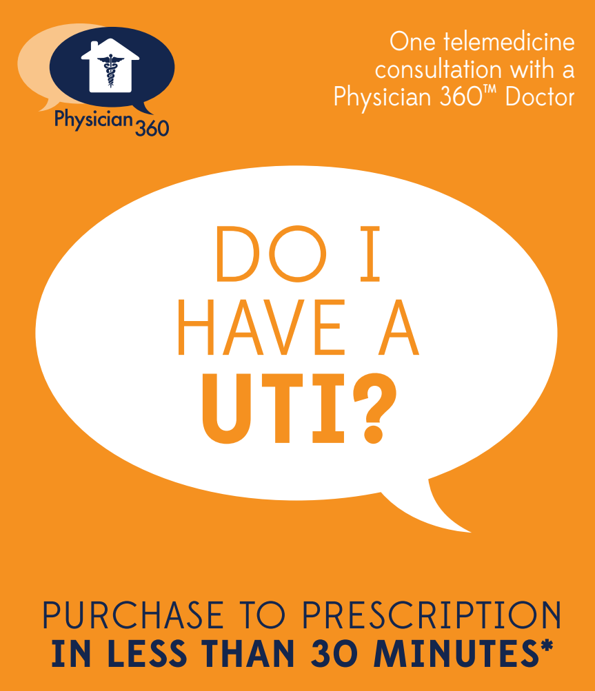 UTI