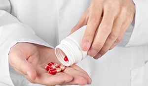 Johnson Drug & Home Medical -  Prescription Plans