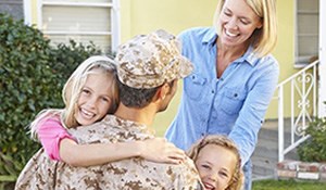 Johnson Drug & Home Medical - Tricare Information