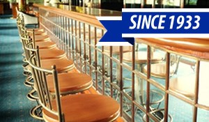 Johnson Drug & Home Medical - 90 Years In Business