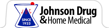 Johnson Drug & Home Medical