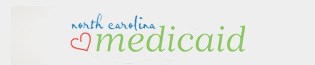 Johnson Drug & Home Medical Insurance Information for North Carolina Medicaid