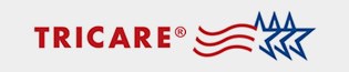 Johnson Drug & Home Medical Insurance Information for TriCare